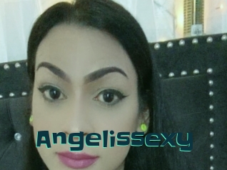 Angelissexy