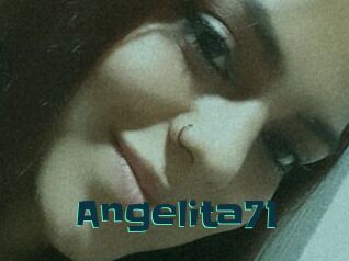 Angelita71