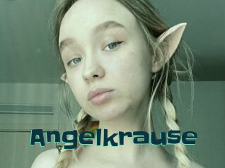 Angelkrause