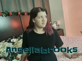 Angellabrooks