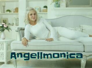Angellmonica