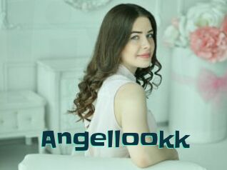 Angellookk