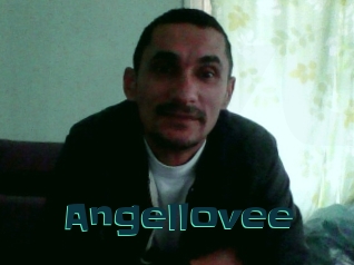 Angellovee