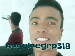 Angelnegrp318