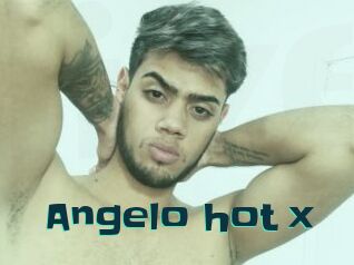 Angelo_hot_x