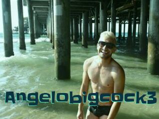 Angelobigcock3