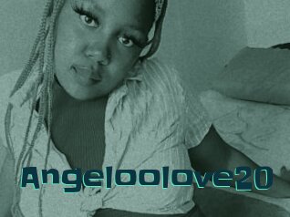 Angeloolove20