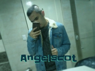 Angelscot