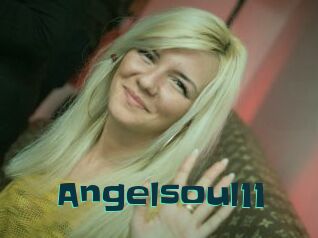 Angelsoul11