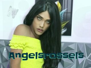 Angelsrossels