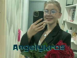 Angelykros