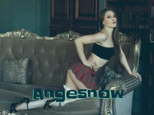 Angesnow