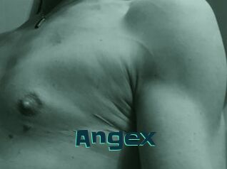 Angex