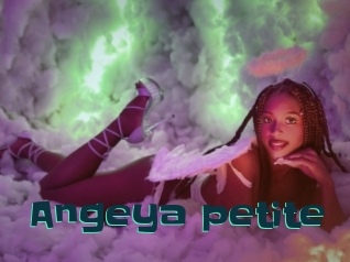 Angeya_petite