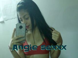Angie_sexxx