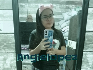 Angielopez