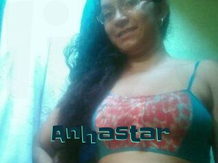 Anha_star