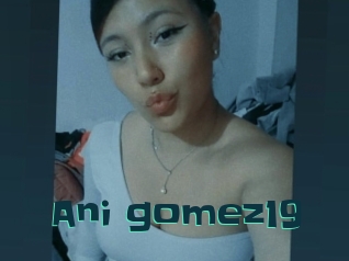 Ani_gomez19