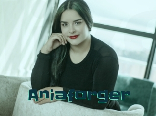 Aniaforger