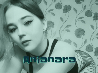 Anianara