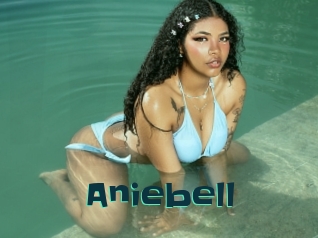 Aniebell