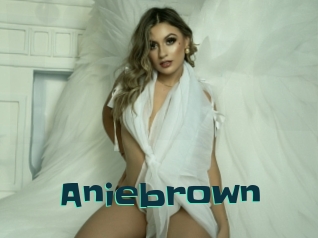 Aniebrown