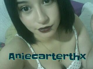 Aniecarterthx