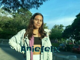 Aniefelix