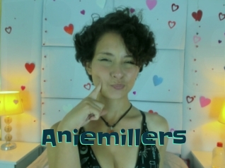 Aniemillers