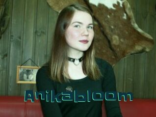 Anikabloom