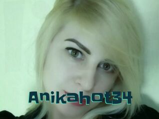 Anikahot34