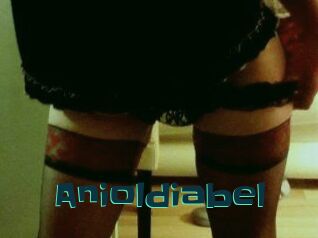 Anioldiabel