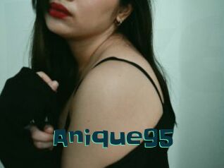 Anique95