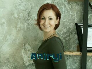 Aniryi