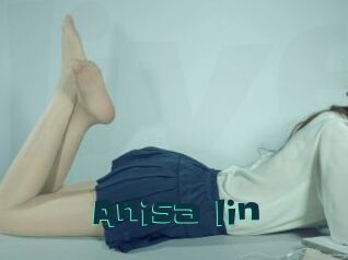 Anisa_lin