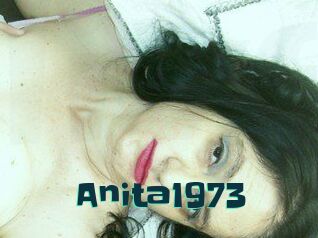 Anita1973