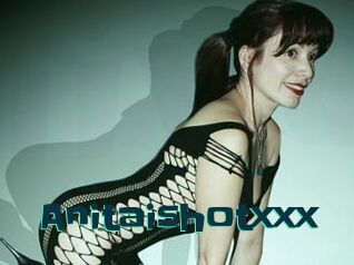 Anitaishotxxx