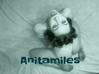 Anitamiles