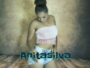 Anitasilva