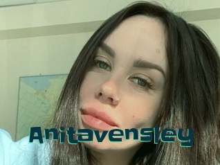 Anitavensley