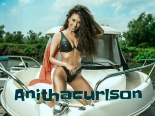 Anithacurlson