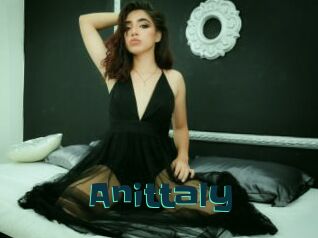 Anittaly