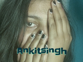 Ankitsingh