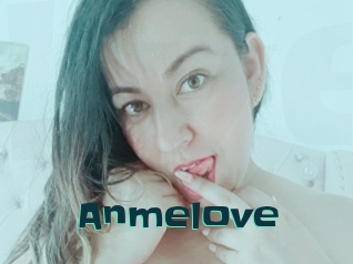 Anmelove