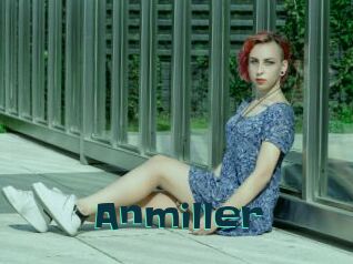 Anmiller