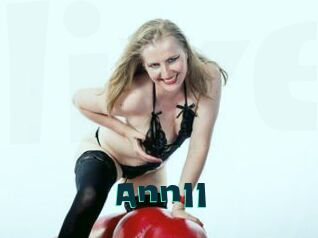 Ann11