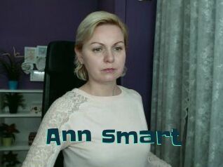 Ann_smart