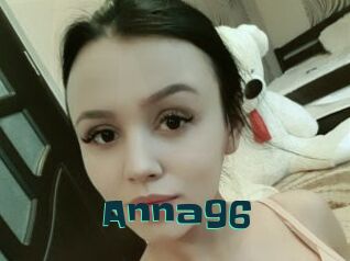 Anna96