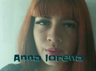 Anna_lorena