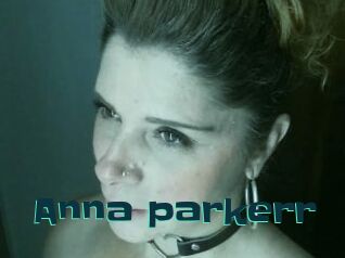 Anna_parkerr